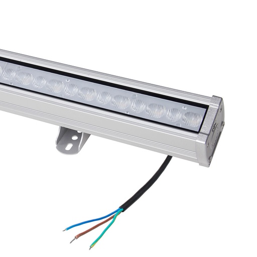 [180698] Mi-Light RL1-24 24W RGB+CCT LED Wall Washer Lampa (2.4G)
