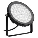 Mi-Light FUTC03 15W RGB+CCT LED Trädgårdslampa (2.4G)