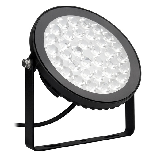 [180568] Mi-Light FUTC03 15W RGB+CCT LED Trädgårdslampa (2.4G)