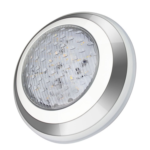[187208] Mi-light PLC-WP1 30W RGB+CCT Väggmonterad LED-poolbelysning (PLC)