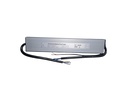 Dimbar konstantspänningstransformator 24V 300W 12,5A, Triac/0-10V IP67