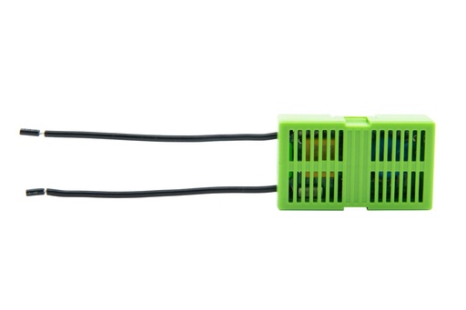 [071639] Shelly Bypass Dimmer Gen3