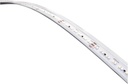 Plejd LST-01-2M LED-strip 2 meter