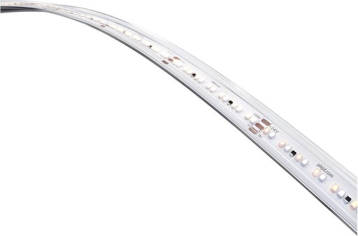 [013086] Plejd LST-01-2M LED-strip 2 meter