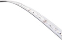 Plejd LST-01-4M LED-strip 4 meter