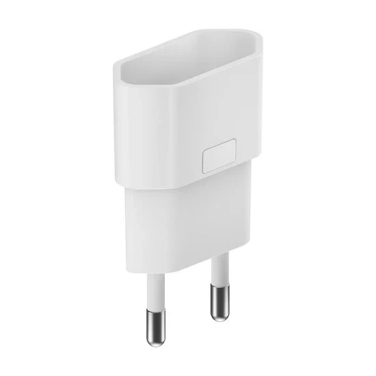 [011334] Plejd plug dimmer SPD-01