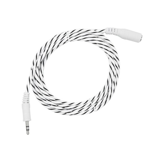 [072131] Shelly Flood Gen4 -  leak sensor cable