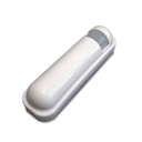 Multisensor 3 in 1 - Motion / Light / Temp