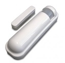 Multisensor 3 in 1 - Light / Temp / Door