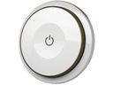 Smart Color Button