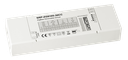 Drivdon ZigBee 30W 250-1000mA - Dimbar - Constant Current