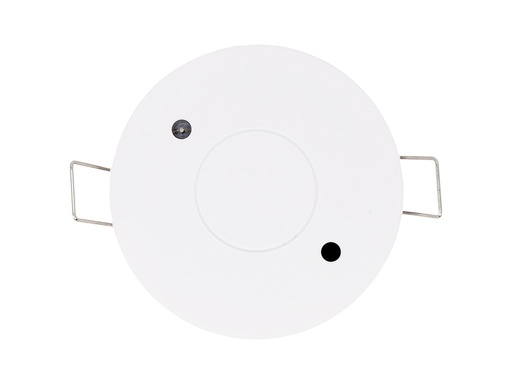 [SR-ZG9030A-MW] Närvarosensor med Zigbee för takmontering - 0-10V