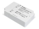Zigbee 3.0 Dimmbar LED Driver