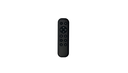 Zigbee 3.0 RGB+CCT Fjärrkontroll