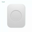 Smart Button