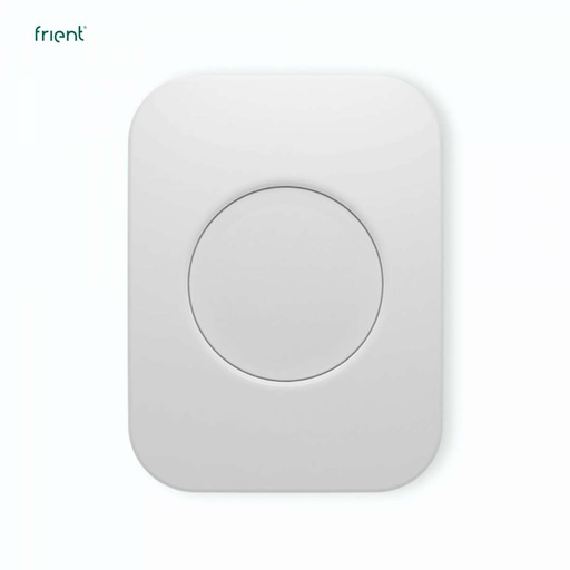 [SBTZB-110] Smart Button