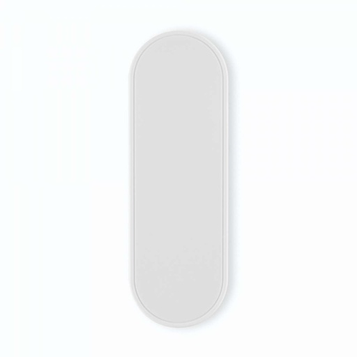 [FRIZEMIZB-151] Electricity Meter Interface 2, P1