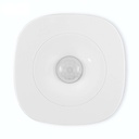 Motion Sensor Pro