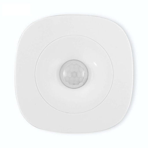 [FRIZMOSZB-140] Motion Sensor Pro
