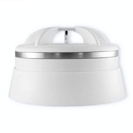 [HESZB-120] Intelligent Heat Alarm
