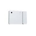 Door/ Window Sensor