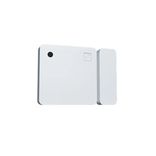 [QNDW-002CEU] Door/ Window Sensor