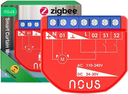 Smart Curtain Module B4Z