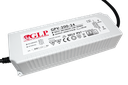 Drivdon - 24V - 200W - IP67