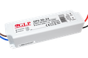 Drivdon - 24V - 50W - IP67