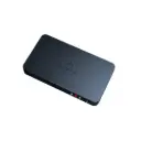 Plug & Play HDMI Sync Box med LED till TV