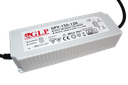 Drivdon - 12V - 150W - IP67