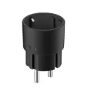 Plejd Smart Plug - Svart