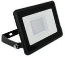 LED strålkastare, 20W, 2000 lm