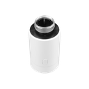 Smart Zigbee Termostat- Elementventil