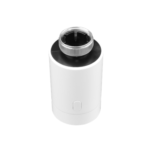 [SR-ZG9093TRV] Smart Zigbee Termostat- Elementventil