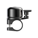 AirBell Pro- 22mm