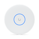 Ubiquiti U7 Pro XG – Wi-Fi 7