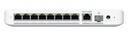Ubiquiti Flex 2.5G PoE