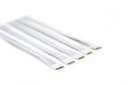 FYND Litcessory Extension 5x150mm - White (Hue V3)