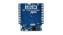 IR Controller Shield V1.0.0 for LOLIN D1 mini
