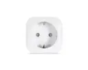 Plug in mottagare dimmer mini - Nexa MYCR-250