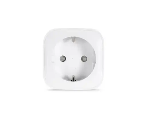 [MYCR-250] Plug in mottagare dimmer mini - Nexa MYCR-250