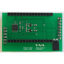RFLink WiFi NodeMCU adapter