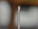 Standard inkapsling Sensor 1 -55 - +85 grader