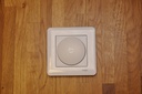 Adapter för Xiaomi Mijia - Insert