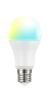 FYND LED Bulb 6 Multi-White 