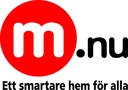 Timkostnad