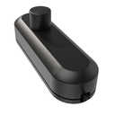 Smart sladdimmer - Z-Wave