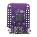 S2 Mini v1.0