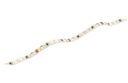 LED-list - Statisk vit - 3000K - IP20 - 24V - 140LED/m